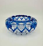 Val Saint Lambert - Cendrier - Cristal, Antiek en Kunst, Antiek | Glaswerk en Kristal