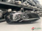 SCHEINWERFER VW POLO RECHTS 2G1941005, Auto-onderdelen, Verlichting, Verzenden, Nieuw