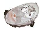 Nissan Micra 2010-2013 Koplamp Links (Koplampen), Auto-onderdelen, Verzenden, Nieuw