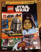 Lego Minifiguur - Minecraft - Ninjago , Marvel , Minecraft ,, Nieuw