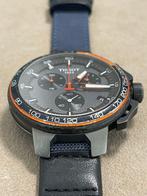 Tissot - T-Race Cycling Vuelta Edition - Zonder Minimumprijs, Nieuw