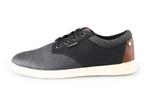 Jack & Jones Sneakers in maat 40 Zwart | 10% extra korting, Vêtements | Hommes, Chaussures, Verzenden, Sneakers