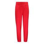 Cambio • rode Kiss Utility pantalon • 36, Kleding | Dames, Verzenden, Nieuw