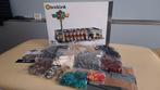 Lego Set - 910013 - BrickLink Designer Program - Retro, Kinderen en Baby's, Nieuw