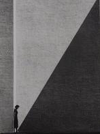 Fan HO (1931-2016) - Lot of 6 collotypes including, Collections