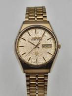 Seiko - Grand Quartz - Zonder minimumprijs - 9943-8020 -, Bijoux, Sacs & Beauté