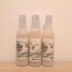 2004 R. López de Heredia, Viña Tondonia Blanco - Rioja Gran, Verzamelen, Nieuw