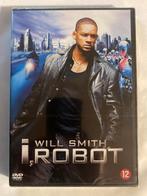 I, ROBOT (IN SEAL) (DVD)