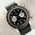 Tudor - Black Bay - Sans prix de réserve - 79360N - Homme -, Bijoux, Sacs & Beauté