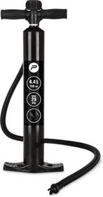 Tweedekans | SUP pomp - Dubbelwerkende SUP Board Pomp -, Watersport en Boten, Ophalen of Verzenden, Nieuw