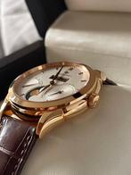 Pequignet - Calibre Royal - 901558 - Homme - 2010-2020, Nieuw