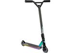 Black Dragon Stuntstep - Neo Chromian - Aluminium frame -, Verzenden, Zo goed als nieuw