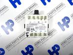 Deur module A 205 900 4521 LA o.a: C-klasse w205, Ophalen of Verzenden, Gebruikt, Mercedes-Benz