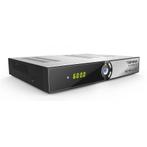 Denson DS1010 road V3A CACI+, Audio, Tv en Foto, Schotelantennes, Ophalen of Verzenden, Nieuw