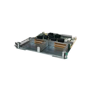 Cisco 7600-SIP-200, Ophalen of Verzenden