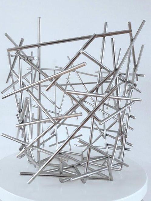 Alessi - Fratelli Campana (Fernando & Humberto) -, Antiek en Kunst, Kunst | Designobjecten