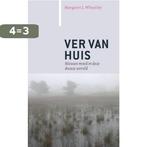 Ver van huis / Paradigma 9789062245277 Margaret J. Wheatley, Boeken, Verzenden, Zo goed als nieuw, Margaret J. Wheatley