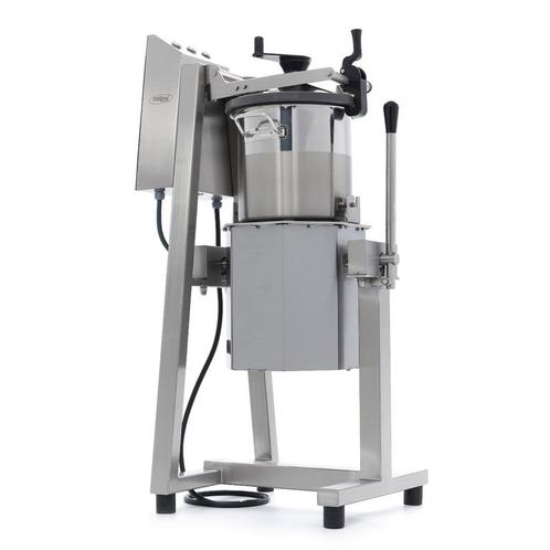 Keukenmachine / Cutter - 20 L, Electroménager, Mélangeurs de cuisine, Envoi