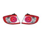 Feux Arrière Pour Hyundai Santa Fe 09-, Auto-onderdelen, Verlichting, Verzenden, Nieuw