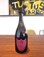 2008 Dom Pérignon, Lady Gaga Rosé (2022 edition) -, Nieuw
