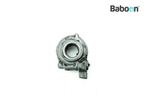 Teller Aandrijver Honda VF 750 C Magna 1993-2003 (VF750, Verzenden, Gebruikt