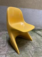 Casala - Alexander Begge - Meubles pour enfants - ABS