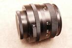 Carl Zeiss Jena Flektogon 2.4/35mm MC Objectif d’appareil, Audio, Tv en Foto, Nieuw