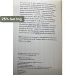 OPEN JE OGEN VOOR HET VLAAMS BLOK ZE SLUIT 9789063035358, Boeken, Verzenden, Gelezen, Gysels