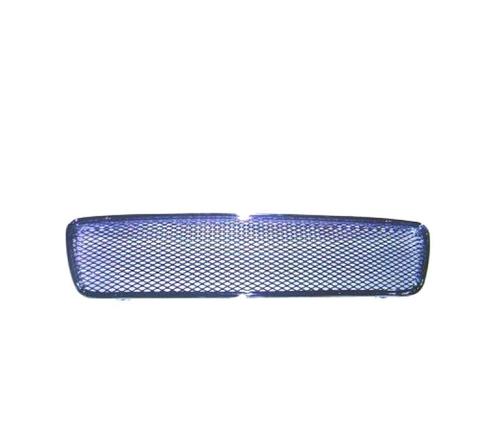 Calandre Pour Volvo S60 Look Rs 00-, Auto-onderdelen, Carrosserie, Verzenden
