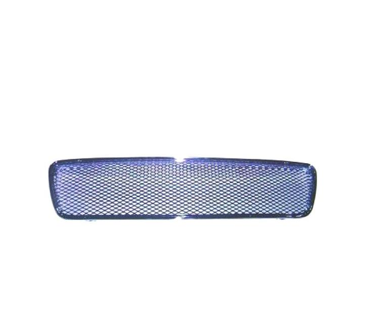 Calandre Pour Volvo S60 Look Rs 00-, Autos : Pièces & Accessoires, Carrosserie & Tôlerie, Envoi