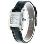 Chopard - Happy Sport - 8892 - Femme - 2010-2020, Nieuw