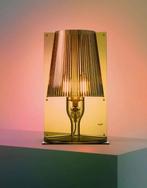 Kartell - Ferruccio Laviani - Lamp - Neem - Polykraakglas