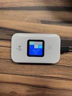 E5786+ Pro 4G/5G Cat6 Mobile Mifi Router (Elektronica), Verzenden