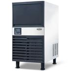 IJsblokjesmachine | Volle Blokjes (Div. Formaten) |, Zakelijke goederen, Horeca | Keukenapparatuur, Verzenden, Nieuw in verpakking