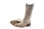 Cellini Cowboy laarzen in maat 39 Beige | 5% korting, Verzenden