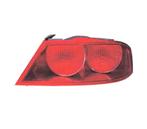 Feux Arrière Droit Pour Alfa Romeo 159 05-, Verzenden