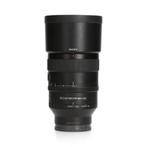 Sony FE 100mm F2.8 STF OSS GM, Ophalen of Verzenden