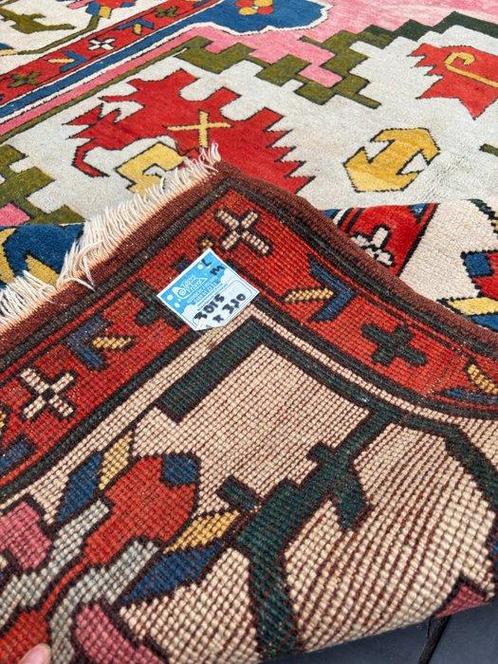 Tapijt - 305 cm - 195 cm, Huis en Inrichting, Stoffering | Tapijten en Vloerkleden