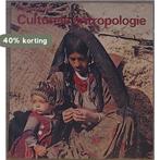 Inleiding tot de culturele antropologie 9789020813630, Boeken, Verzenden, Gelezen, H.J.M. Claessen