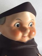 Goebel porseleinen kannetje , leuke voorstelling van een