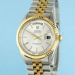 Ricoh - Dynamic Wide - Sans Prix de Réserve - Homme -, Bijoux, Sacs & Beauté