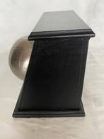 Globe - de nazit - 1970-1980, Antiek en Kunst, Curiosa en Brocante