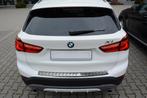 Achterbumperbeschermer | BMW X1 F48 2015- | RVS zilver, Verzenden, Nieuw