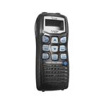 Bieden: Icom VHF Handheld Front Panel Assembly for IC-M35 &, Ophalen of Verzenden, Nieuw