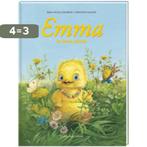 Emma / Een Vier Windstreken prentenboek 9789051160062, Boeken, Verzenden, Gelezen, R.N. Eisenring