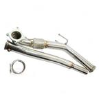 Downpipe BMW 3 & 4 Serie M3 F80 M4 F82 F83 B2589, Autos : Pièces & Accessoires, Systèmes d'échappement