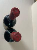 1962 Chateau Troplong Mondot (Pol Mairesse) - Bordeaux,, Nieuw