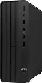 HP PRO SFF 290 G9 Intel I7-137 512GB, Computers en Software, Desktop Pc's, Ophalen of Verzenden, Nieuw