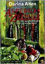 VAN ASPERGES TOT ZEEWIER 9789055015665 David Allen, Verzenden, David Allen
