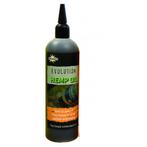 Dynamite Baits Evolution Oil | Hemp 300ml, Huis en Inrichting, Keuken | Keukenbenodigdheden, Ophalen of Verzenden, Nieuw